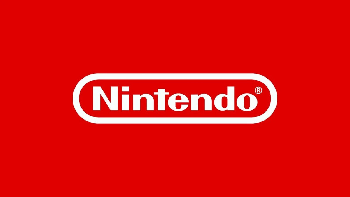 Nintendo USA