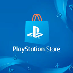 PlayStation®Store (UAE)