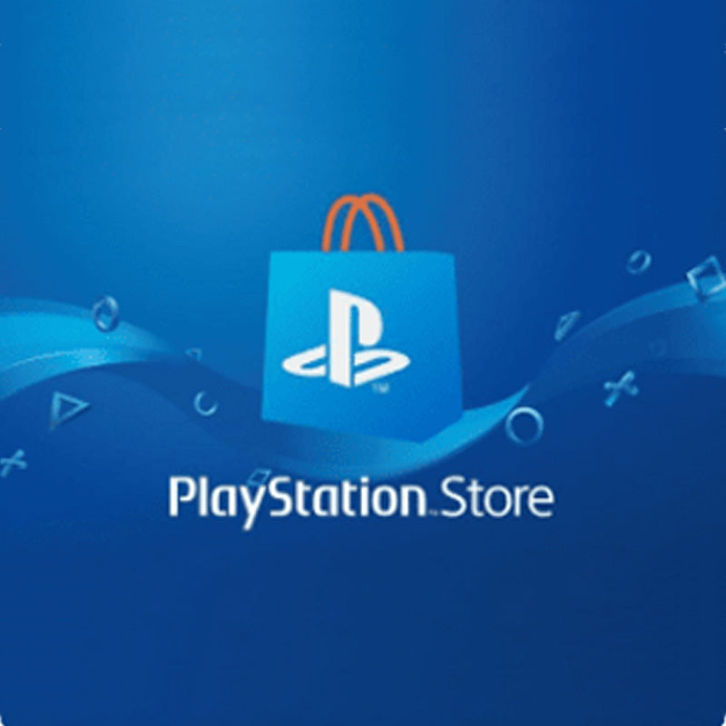 PlayStation®Store (Lebanon)