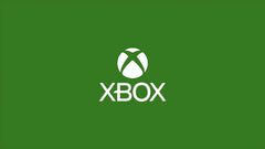 Xbox Gift Card (USA)